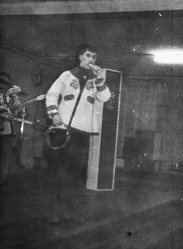 Górale - zdjęcie 10