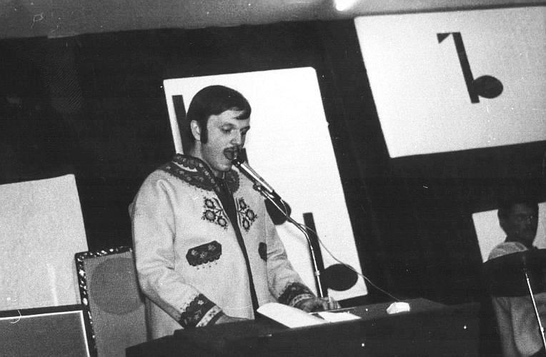 Górale - zdjęcie 2