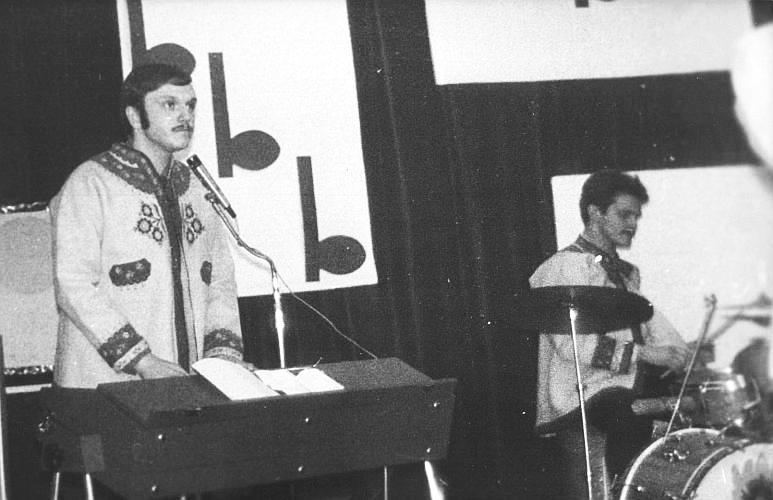 Górale - zdjęcie 3