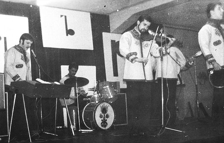 Górale - zdjęcie 4