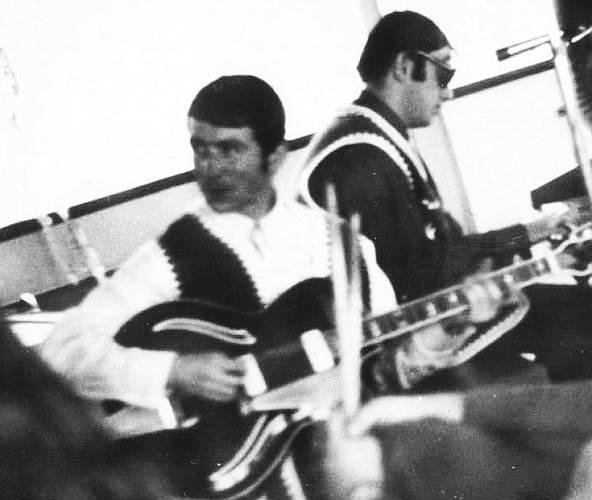 Górale - zdjęcie 5