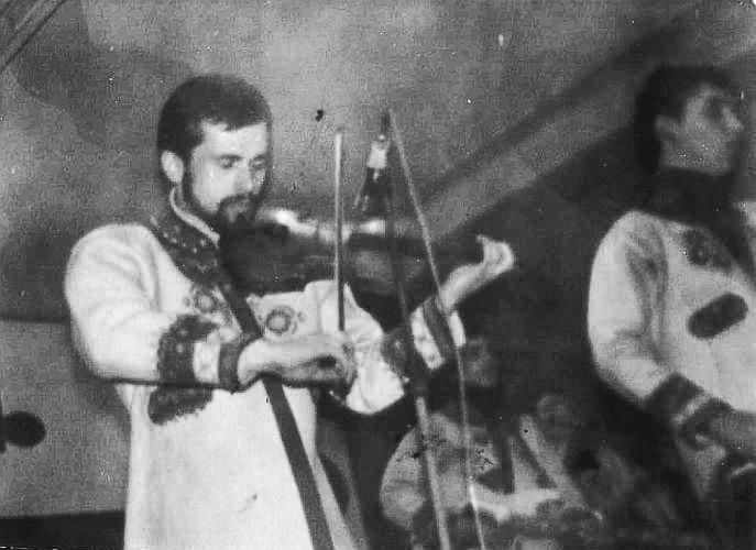 Górale - zdjęcie 7