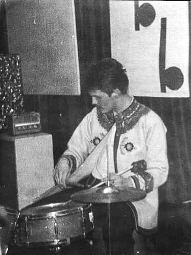 Górale - zdjęcie 9