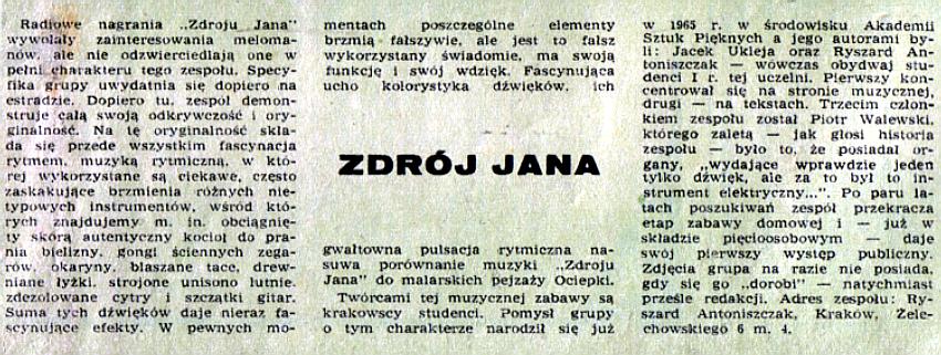 Zdjecie